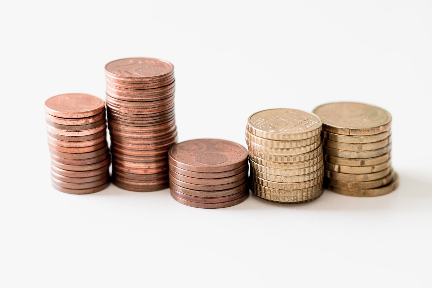10 Fun Activities to Teach Kids About Money